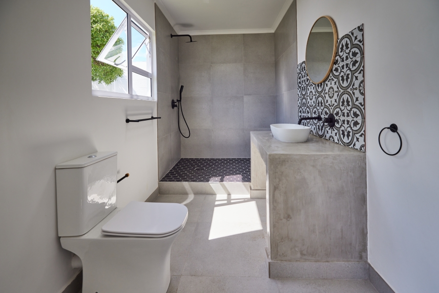 3 Bedroom Property for Sale in Capri Western Cape